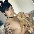 jaeyong OnlyFans Leaked Photos and Videos 

 picture 1