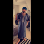 View jafarxx OnlyFans content for free 

 picture 1