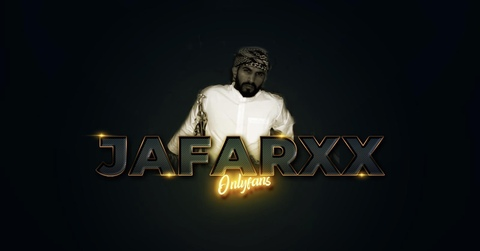 View jafarxx OnlyFans content for free 

 picture 2