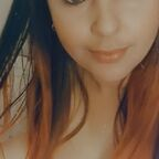 View jaffabee OnlyFans content for free 

 picture 1