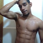View jaffar_adm OnlyFans content for free 

 picture 1