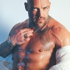 Onlyfans leak jaffaxxx1 

 picture 1