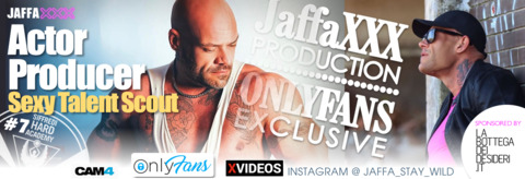 Onlyfans leak jaffaxxx1 

 picture 2