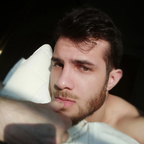 @jafm97 leaked Onlyfans content free 

 picture 1