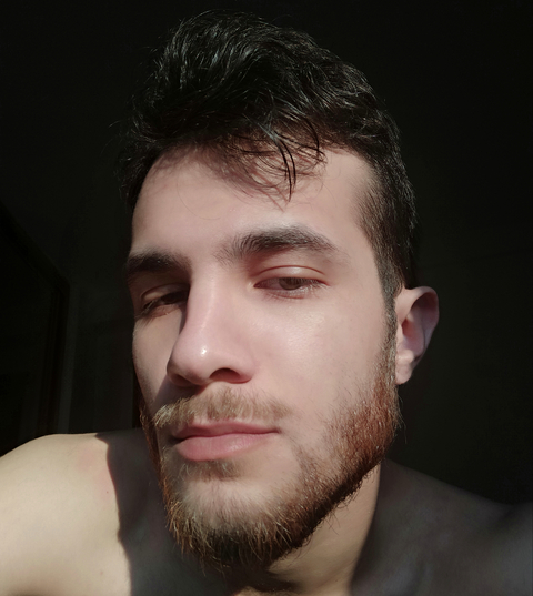 @jafm97 leaked Onlyfans content free 

 picture 2