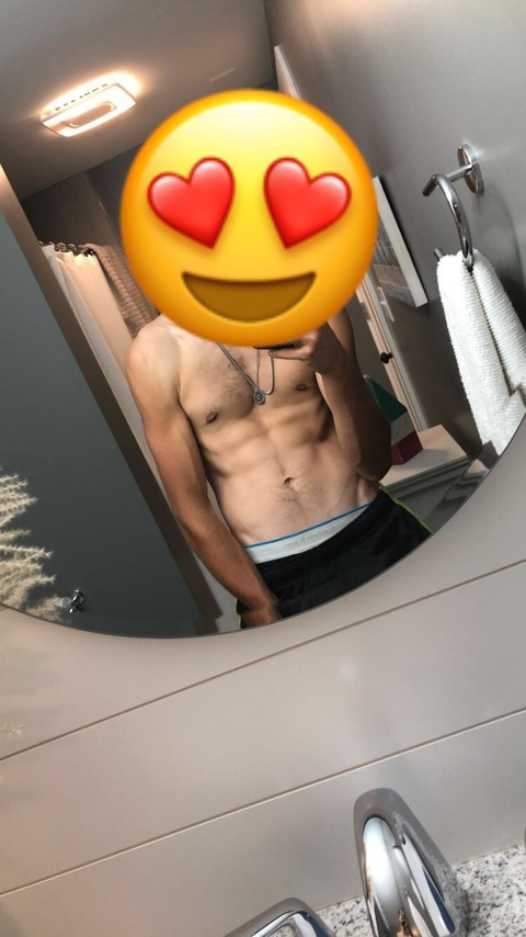 View jager1999 (Daddy Jager) OnlyFans 28 Photos and 5 Videos leaks 

 picture 2