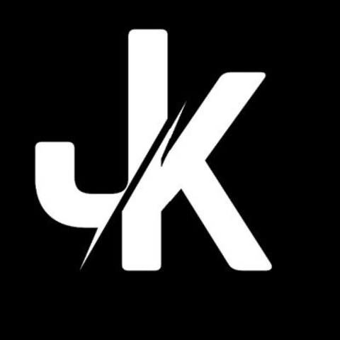 Free access to @jaggerkai Leaked OnlyFans 

 picture 2