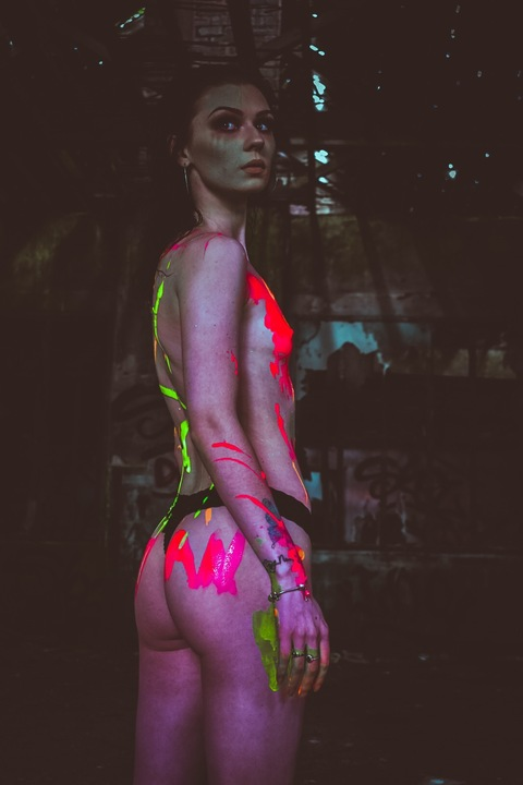 @jaggycharlie2022 leak Onlyfans photos free 

 picture 2