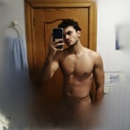 Get Free access to jagodo2000 (Jagodo2000) Leak OnlyFans 

 picture 1