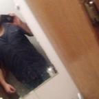 jaguar OnlyFans Leaked (0 Photos and 0 Videos) 

 picture 1