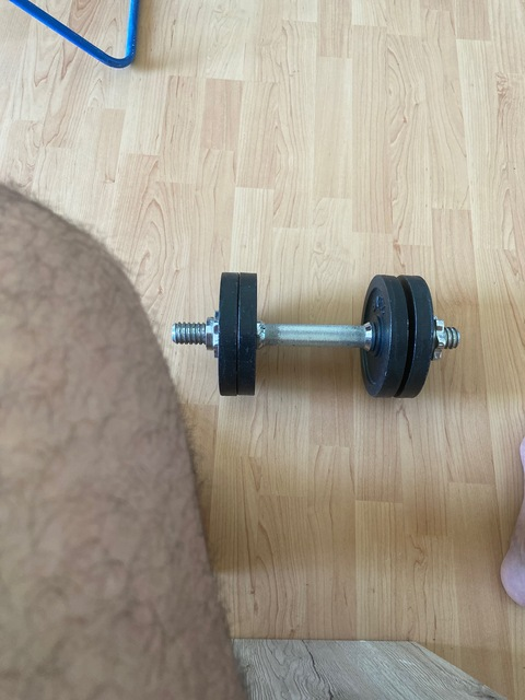jaguarbrasileiro leaked gallery photo 2