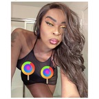 View jaguarevermore OnlyFans videos and photos for free 

 picture 1