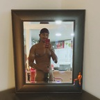 Free access to jah_remy Leak OnlyFans 

 picture 1