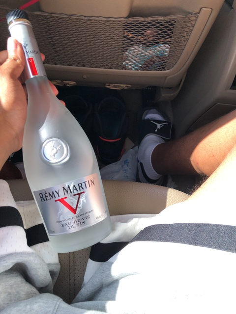 Free access to jah_remy Leak OnlyFans 

 picture 2