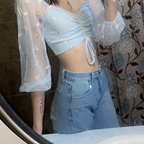 @jahahxge leaked Onlyfans gallery free
picture 1