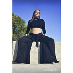 jahdeevee (Jahdee Vee) OnlyFans Leaked Videos and Pictures 

 picture 1