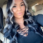 @jahdxxx leaked Onlyfans videos for free 

 picture 1