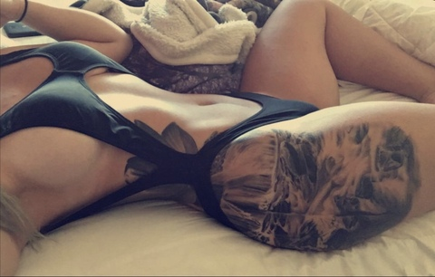 @jahdxxx leaked Onlyfans videos for free 

 picture 2