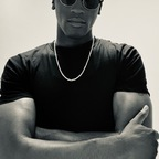 jahjah_libra OnlyFans Leaked (0 Photos and 0 Videos)
picture 1