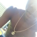 View jahleil (Jahleil Frost) OnlyFans 0 Photos and 0 Videos leaks 

 picture 1