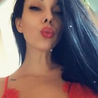 Free access to jahlilahayate Leaked OnlyFans 

 picture 1