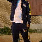 Onlyfans leaked jahlildatrill 

 picture 1
