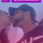 Get Free access to @jahmaulallen Leak OnlyFans 

 picture 1