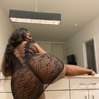 jahnaaa OnlyFans Leak 

 picture 1