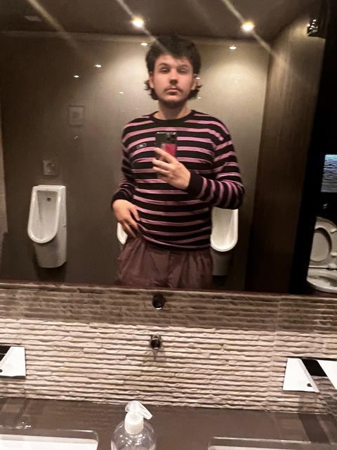 Download jahndooooo OnlyFans videos and photos for free 

 picture 2