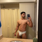 jahp1998 (Juan Alexander Hernández pacheco) free OnlyFans content 

 picture 1