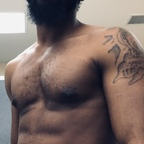 View Jah (jahthagifted) OnlyFans 1 Photos and 0 Videos leaked 

 picture 1