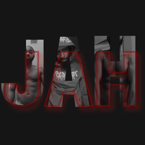 View Jah (jahthagifted) OnlyFans 1 Photos and 0 Videos leaked 

 picture 2