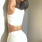 jahxx (jayxx) free OnlyFans Leaks 

 picture 1