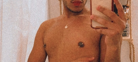 jahxx (jayxx) free OnlyFans Leaks 

 picture 2