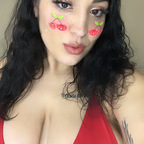 View jahzlyn OnlyFans content for free 

 picture 1