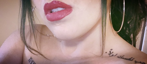 View jahzlyn OnlyFans content for free 

 picture 2