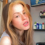 jai_126 (Jai) free OnlyFans Leaked Pictures and Videos 

 picture 1