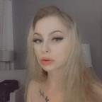Onlyfans free jaidablue69 

 picture 1