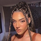 Download jaidahquinn OnlyFans content free 

 picture 1