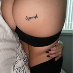 jaidaraexo (Jaida) free OnlyFans Leaked Content 

 picture 1