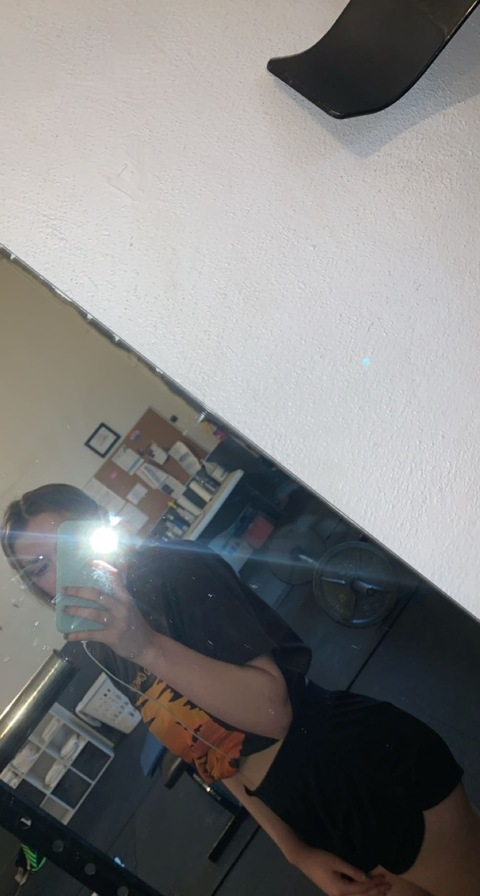 View jaidasprivatelife OnlyFans videos and photos for free 

 picture 2
