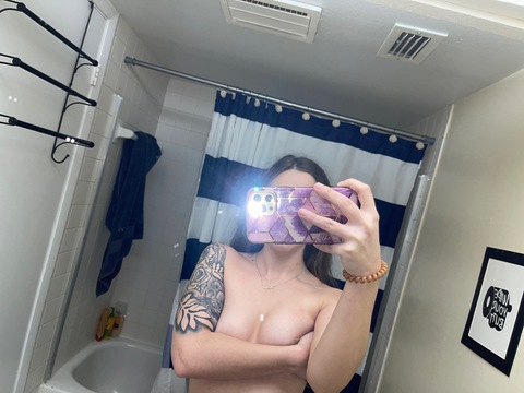 Get Free access to jaide3 Leaked OnlyFans 

 picture 2