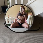 View Jaideyyyy (jaidefost.r) OnlyFans 62 Photos and 14 Videos leaked 

 picture 1