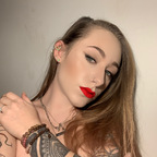 jaidenlove1814 OnlyFans Leaks (137 Photos and 21 Videos) 

 picture 1