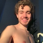 jaidenropefree (JaidenRopeFree) free OnlyFans Leaked Pictures and Videos 

 picture 1