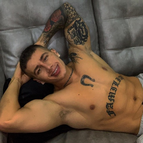@jaiderjimenez1 leak Onlyfans videos for free 

 picture 2