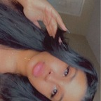 Onlyfans free jaiee_makenzie 

 picture 1
