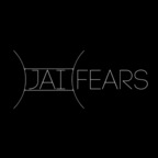View jaifears (Jai Fears) OnlyFans 13 Photos and 5 Videos for free 

 picture 1