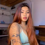 View jaigauxx (jai) OnlyFans 1 Photos and 22 Videos leaked 

 picture 1