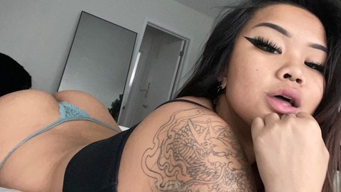 View jaigauxx (jai) OnlyFans 1 Photos and 22 Videos leaked 

 picture 2